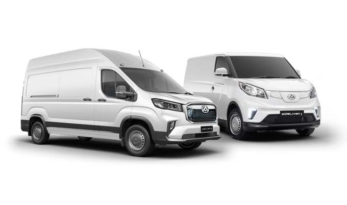 edeliver-3-9 edeliver-3-9