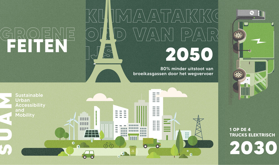 Nijwa-Zero-Visual Nijwa-Zero-Visual