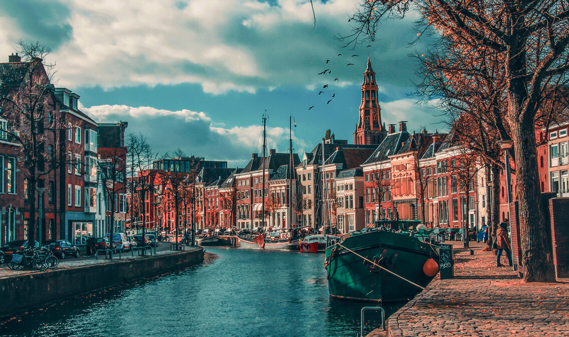 Nijwa-zero-groningen Nijwa-zero-groningen