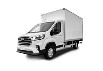 Maxus-eDeliver-9-chassis-cabine-1 Maxus-eDeliver-9-chassis-cabine-1