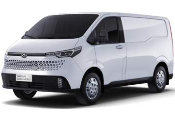 Maxus-eDeliver7-30-V2 Maxus-eDeliver7-30-V2
