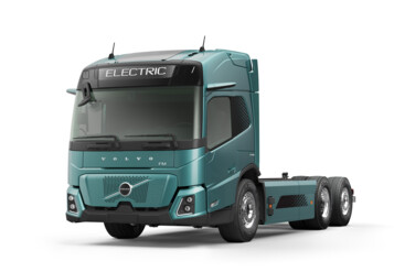 Nijwa_Zero_Volvo_FM_Low_Entry_05 Nijwa_Zero_Volvo_FM_Low_Entry_05