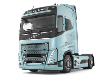 Nijwa-Zero-Volvo-Trucks-FH-Electric-4 Nijwa-Zero-Volvo-Trucks-FH-Electric-4