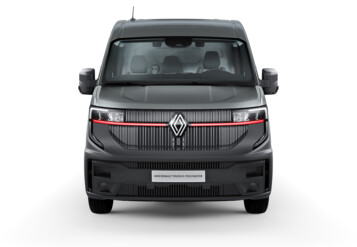 Renault-Master-E-TECH-2024-Nijwa-Zero-12 Renault-Master-E-TECH-2024-Nijwa-Zero-12