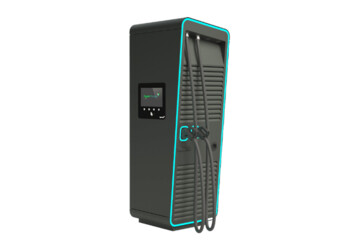 nijwa-zero-laadpaal-HYC300 nijwa-zero-laadpaal-HYC300