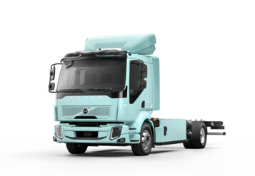 Volvo-FL-Electric-5 Volvo-FL-Electric-5