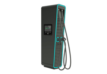 nijwa-zero-laadpaal-HYC150 nijwa-zero-laadpaal-HYC150