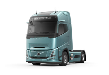 Nijwa_Zero_Volvo_FH_Aero_Electric_vrijstaand Nijwa_Zero_Volvo_FH_Aero_Electric_vrijstaand